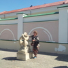 виолетта, 52, г.Владивосток виолетта, 52, г.Владивосток