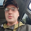 Виталий Попов, 26, г.Старая Русса Виталий Попов, 26, г.Старая Русса