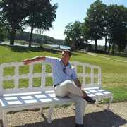 Артур 44 Нюрнберг