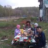 Язиля, 56, г.Учалы Язиля, 56, г.Учалы