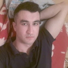 Саидчон, 22, г.Барнаул Саидчон, 22, г.Барнаул