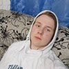 Алексей, 18, г.Салехард Алексей, 18, г.Салехард