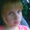 Яна, 25, г.Первоуральск Яна, 25, г.Первоуральск