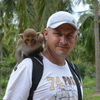 Дмитрий, 37, г.Краснотурьинск Дмитрий, 37, г.Краснотурьинск