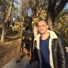 Михаил, 40, г.Сальск Михаил, 40, г.Сальск