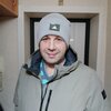 Павел, 44, г.Соликамск Павел, 44, г.Соликамск