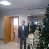 Дмитрий, 39, г.Котлас Дмитрий, 39, г.Котлас