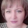 светлана, 41, г.Бородино (Красноярский край) светлана, 41, г.Бородино (Красноярский край)