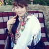 Любовь, 40, г.Лесозаводск Любовь, 40, г.Лесозаводск