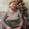 Нина, 67, г.Воскресенск Нина, 67, г.Воскресенск