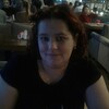 Мария, 36, г.Деманск Мария, 36, г.Деманск
