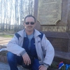 Александр, 39, г.Сухиничи Александр, 39, г.Сухиничи