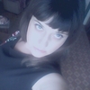 анюта, 41, г.Нижний Новгород анюта, 41, г.Нижний Новгород
