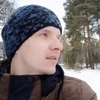 Коля Близнецов, 30, г.Заводоуковск Коля Близнецов, 30, г.Заводоуковск