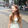 Катя, 18, г.Геленджик Катя, 18, г.Геленджик