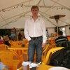 вадик., 40, г.Тюмень вадик., 40, г.Тюмень