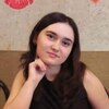anastasia, 22, г.Усолье-Сибирское (Иркутская обл.) anastasia, 22, г.Усолье-Сибирское (Иркутская обл.)