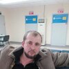 Андрей, 44, г.Нижний Тагил Андрей, 44, г.Нижний Тагил