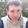 Pavel, 30, г.Вологда Pavel, 30, г.Вологда