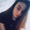Аня, 19, г.Уфа Аня, 19, г.Уфа