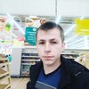 Алексей, 25, г.Ульяновск Алексей, 25, г.Ульяновск