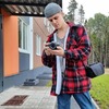 Владислав Сергеевич, 21, г.Петрозаводск Владислав Сергеевич, 21, г.Петрозаводск