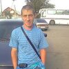 Владимир, 38, г.Ардатов Владимир, 38, г.Ардатов