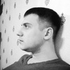 Иван, 30, г.Стерлитамак Иван, 30, г.Стерлитамак