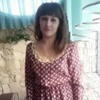Татьяна, 30, г.Барнаул Татьяна, 30, г.Барнаул