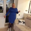 Ольга, 63, г.Туапсе Ольга, 63, г.Туапсе