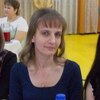 Марина, 45, г.Ижевск Марина, 45, г.Ижевск
