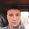 Сергей, 49, г.Корсаков Сергей, 49, г.Корсаков
