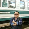 Владимир, 46, г.Ферзиково Владимир, 46, г.Ферзиково