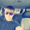 Александр, 24, г.Кизляр Александр, 24, г.Кизляр