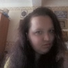 Юлия, 25, г.Пермь Юлия, 25, г.Пермь