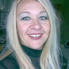 Марина, 53, г.Елец Марина, 53, г.Елец