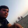 ZAURBI, 24, г.Приморско-Ахтарск ZAURBI, 24, г.Приморско-Ахтарск