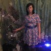 Алёна, 35, г.Каргаполье Алёна, 35, г.Каргаполье