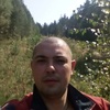 вадим, 35, г.Гусь-Хрустальный вадим, 35, г.Гусь-Хрустальный