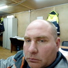 Дмитрий, 40, г.Тула Дмитрий, 40, г.Тула