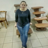 Мария, 34, г.Ломоносов Мария, 34, г.Ломоносов