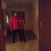 Вадим, 37, г.Уфа Вадим, 37, г.Уфа