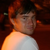 Василий, 30, г.Темрюк Василий, 30, г.Темрюк