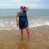 Ирина, 41, г.Борисоглебск Ирина, 41, г.Борисоглебск