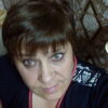 марина, 51, г.Оренбург марина, 51, г.Оренбург