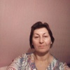 Аэлита, 55, г.Поворино Аэлита, 55, г.Поворино