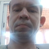 олег, 30, г.Москва олег, 30, г.Москва