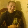 Андрей, 39, г.Балтийск Андрей, 39, г.Балтийск