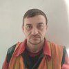 Алексей, 40, г.Востряково Алексей, 40, г.Востряково