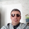 Вова, 58, г.Котельнич Вова, 58, г.Котельнич